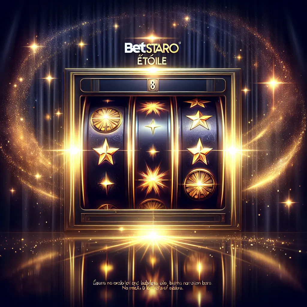 9 Masks Of Fire machine à sous