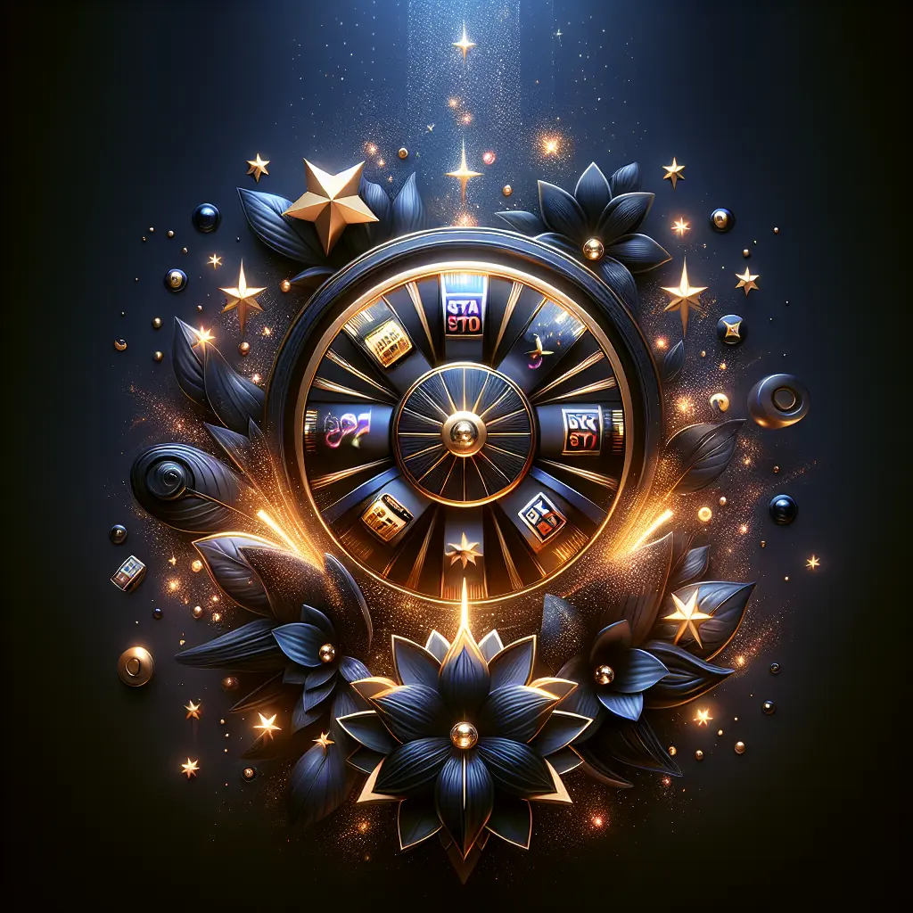 Book of Dead machine à sous