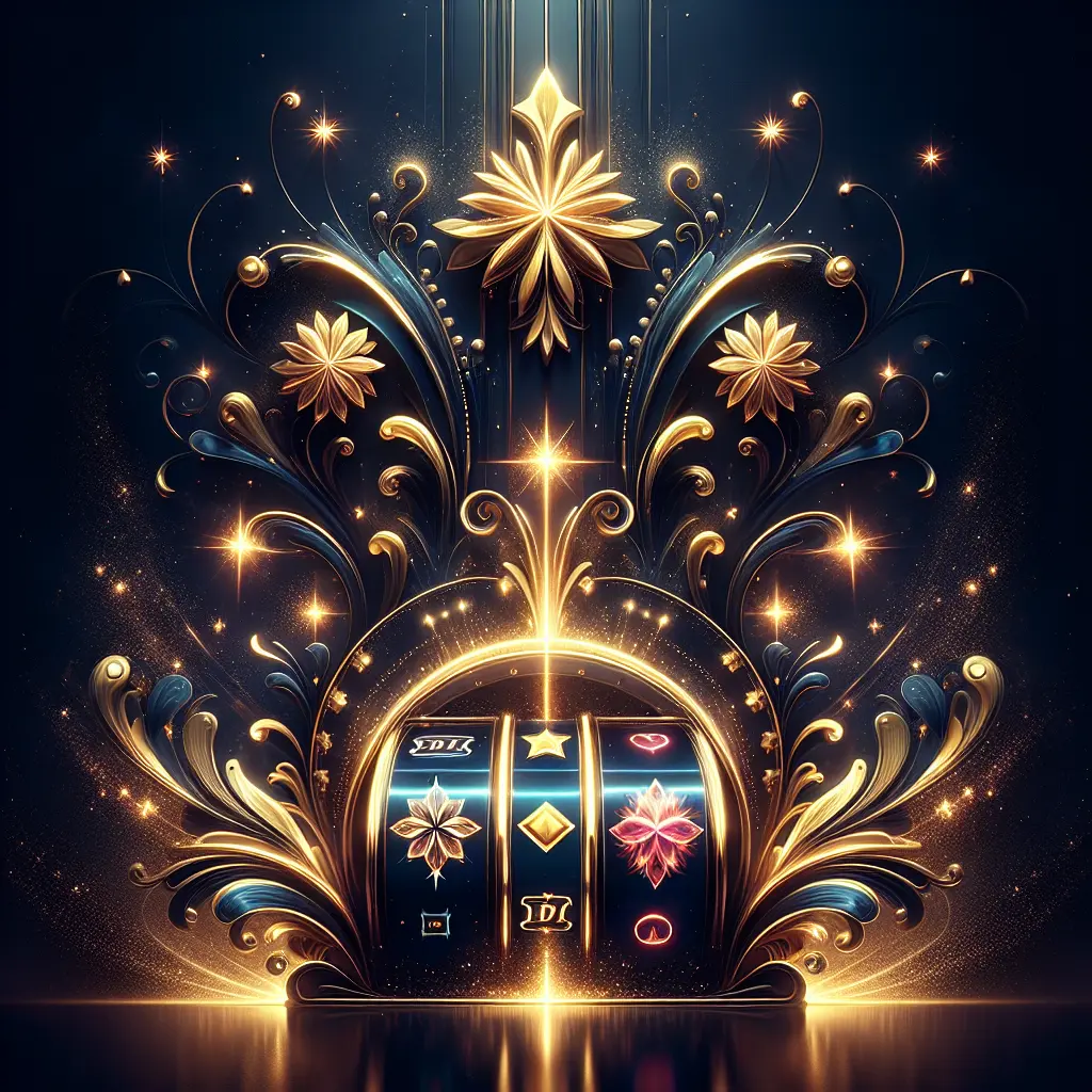 Book of Ra machine à sous