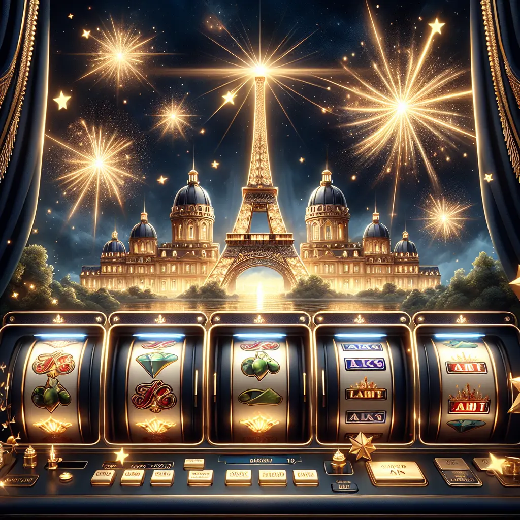 Moon Princess 100 machine à sous