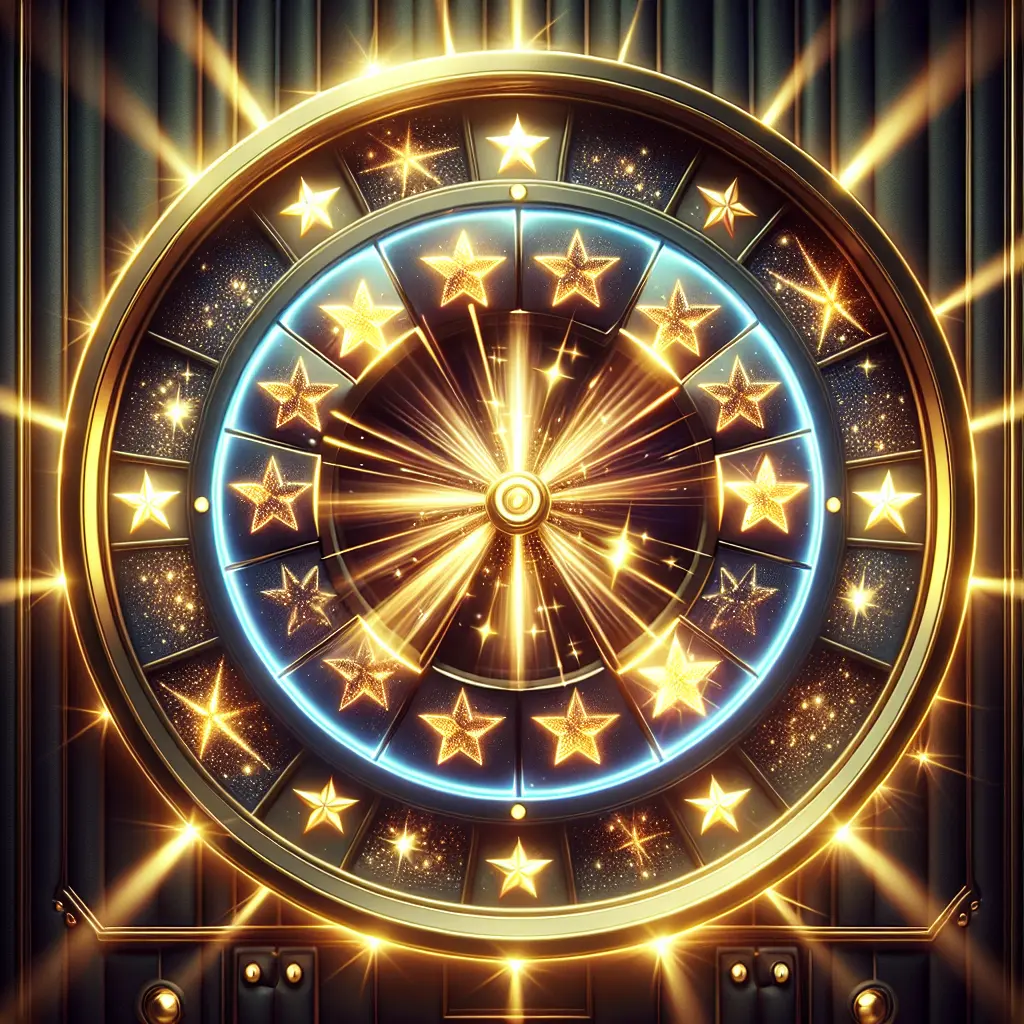 Wacky Panda machine à sous